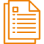 Icon Dateityp
