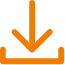 Icon Pfeil