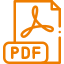 Icon Dateityp