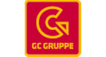 gc-gruppe