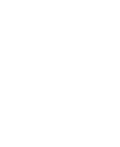 Icon Servicetechniker m/w/d gesucht