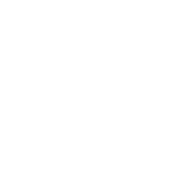 Icon tolles Arbeitsklima im Team