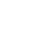 Icon 1Techniker
