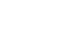 Icon Firmenwagen