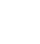 Icon übertariflicher Lohn