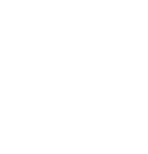Icon Anlagenmechaniker (m/w/d) gesucht