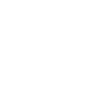 Icon Anlagenmechaniker