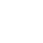 Icon Auszubildende/r zur/m  Anlagenmechaniker (m/w/d) gesucht