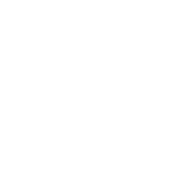 Icon 30 Urlaubstage im Jahr