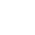 Icon Büroangestellte