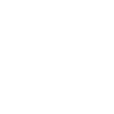 Icon regelmäßig geförderte Weiterbildungen