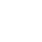Icon zukunftssicherer Arbeitsplatz