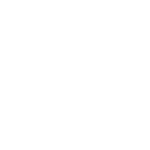Icon Firmenevents